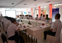 2012年計劃會(huì )掠影-3