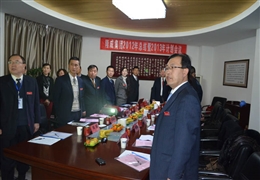 2012年計劃會(huì )掠影-10