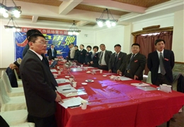 2010年計劃會(huì )掠影-3