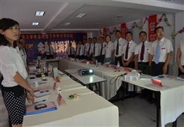 2012年計劃會(huì )掠影-2