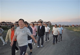 2009年計劃會(huì )掠影-3