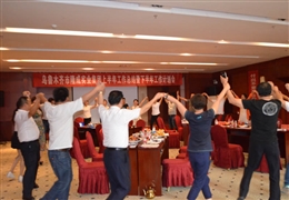 2017年計劃會(huì )掠影-3