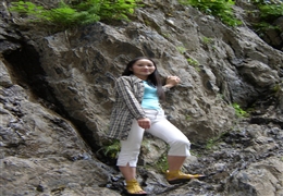 2004年計劃會(huì )掠影-4