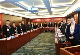 2017年計劃會(huì )掠影-9