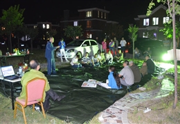 2012年計劃會(huì )掠影-5