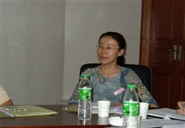 2004年計劃會(huì )掠影-3