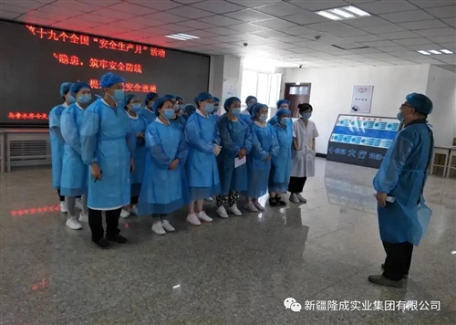 金橋社區衛生服務(wù)中心全力以赴開(kāi)展大學(xué)生健康體檢工作