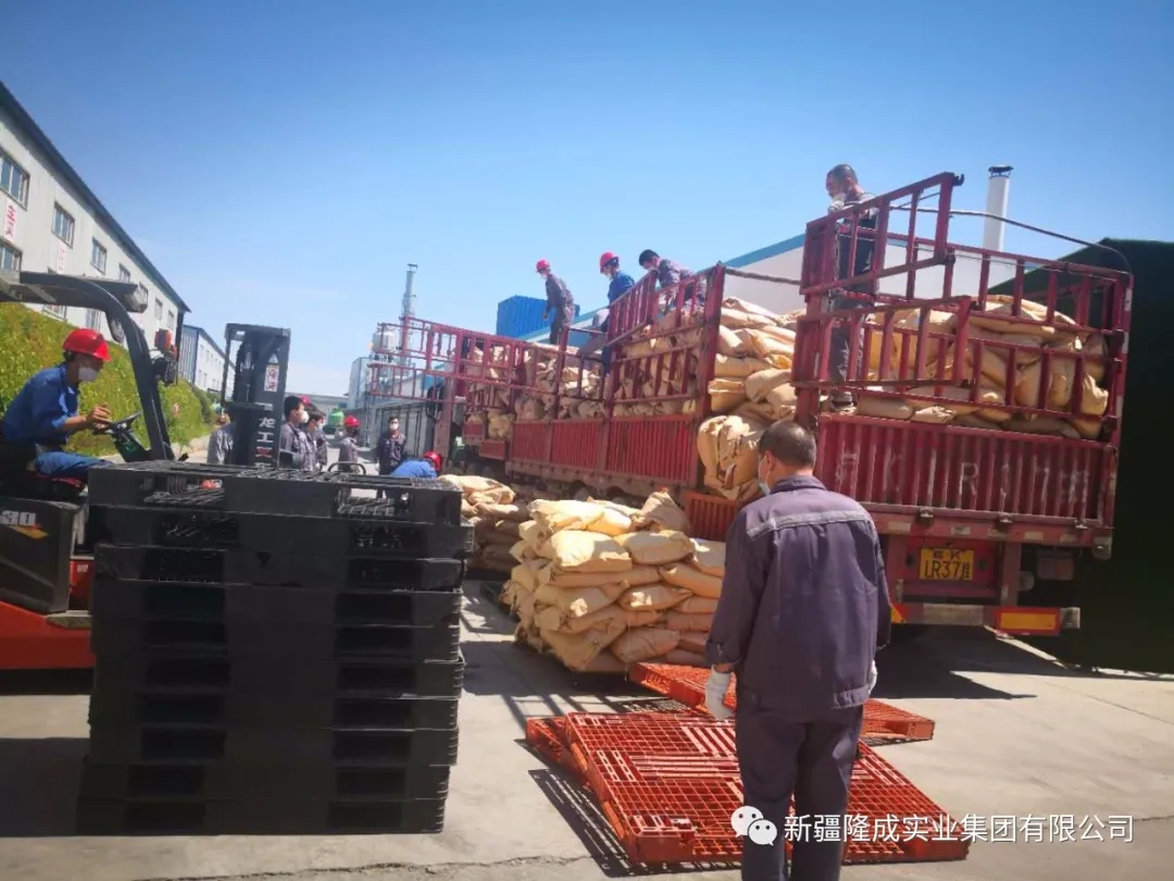 戰疫情，再出發(fā)