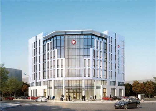 “患者感激贈錦旗，醫者仁心暖人心”中醫骨傷科收到患者贈送的錦旗及表?yè)P信